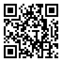 苏州林维鞋服检验有限公司店铺码