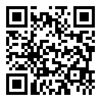 苏州欣瑞鞋服检验服务有限公司店铺码