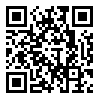 江苏中纺联检验技术服务有限公司店铺码