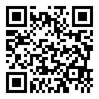 中国建材检验认证集团苏州有限公司店铺码