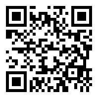 苏州罗特仁华医学检验有限公司店铺码