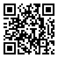 苏州罗特医学检验信息咨询有限公司店铺码