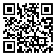 苏州市远景检验检测有限公司店铺码