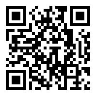 苏州欧腾检验咨询有限公司店铺码