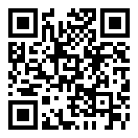 博美检验检测（苏州）有限公司店铺码