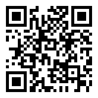 苏州市水表质量监督检验站有限公司店铺码