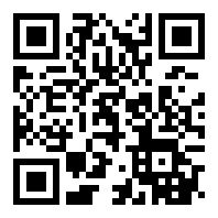 苏州药明检测检验有限责任公司店铺码