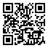 苏州贝康医学检验实验室有限公司店铺码