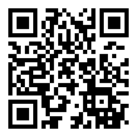 太仓惠德针纺织品检验有限公司店铺码