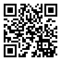 苏州绘真医学检验有限公司店铺码