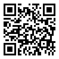 苏州申测检验检测中心有限公司店铺码