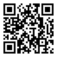 江苏安瑞特检验检测有限公司店铺码