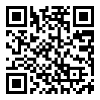 江苏天仪医学检验有限公司店铺码