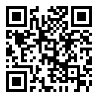 苏州市电子产品检验所有限公司店铺码