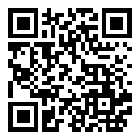 南通中科医学检验实验室有限公司店铺码