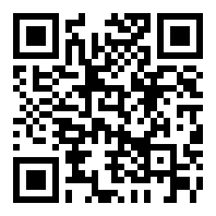 江苏泰诺斯检验检测技术有限公司店铺码