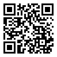 南通检验检测认证产业园运营管理有限公司店铺码