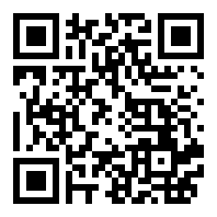 南通桑原纺织品检验有限公司店铺码