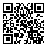 无锡桑原纺织品检验有限公司店铺码