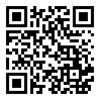 南通大豪特种设备检验检测有限公司店铺码