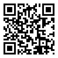 江苏亚炎检验服务集团有限公司店铺码