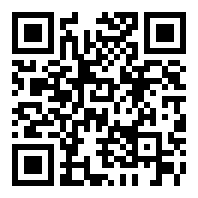 四川绿色衡立检验检测有限公司店铺码