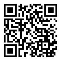 南通兰波出口水产品检验有限公司店铺码