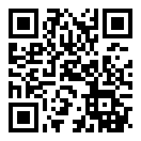 南通中昊检验技术有限公司店铺码