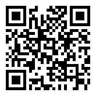 嘉泰检验认证有限公司店铺码