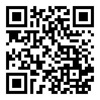 南通智港医学检验实验室有限公司店铺码