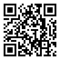 扬州聚新检验检测技术服务有限公司店铺码