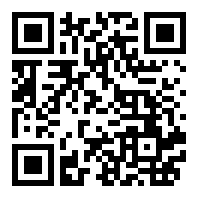 江苏捷通检验认证有限公司店铺码