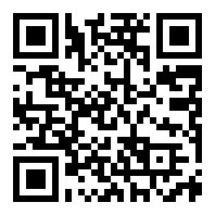 盐城市德匠检验检测有限公司店铺码