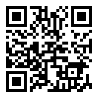 江苏方园建材检验检测有限公司店铺码