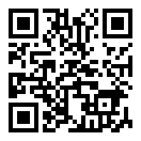 淮海医学检验所（徐州）有限公司店铺码