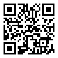 江苏徐州港务集团邳州港有限公司煤炭质量检验站店铺码