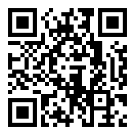 睢宁衡仪检验检测技术服务有限公司店铺码