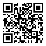 江苏建纬检验检测有限公司店铺码