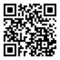 金湖金达检验检测有限公司店铺码