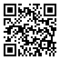 江苏融城检验检测有限公司店铺码