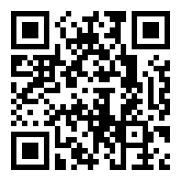 东海县裕隆医学检验实验室有限公司店铺码