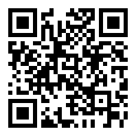 连云港检验认证有限公司店铺码