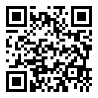 江苏医诺云检医学检验有限公司店铺码