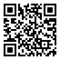 连云港苏海检验检测服务有限公司店铺码