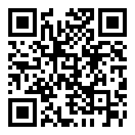 常州检验检测认证产业园有限公司店铺码