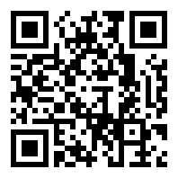 常州北泉纺织品检验有限公司店铺码