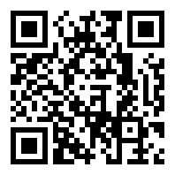 常州工业及消费品检验有限公司店铺码