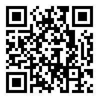 常州华阳检验检测技术有限公司店铺码