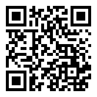 联检（江苏）检验检测有限公司店铺码