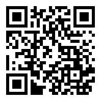 青山绿水（南通）检验检测有限公司店铺码